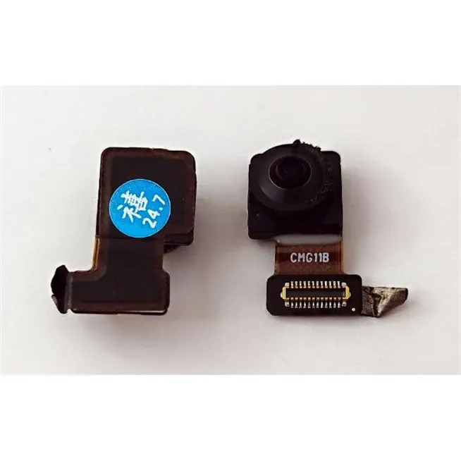 Camara frontal 32mp para Oneplus 12 5G calidad premium