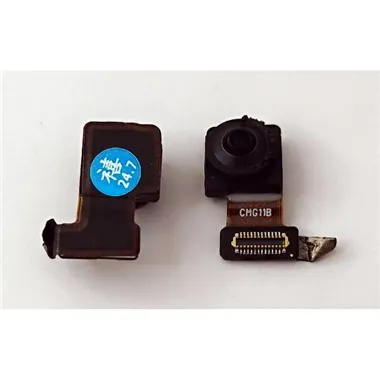 Camara frontal 32mp para Oneplus 12 5G calidad premium
