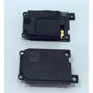 Altavoz para Oneplus 12 5G calidad premium