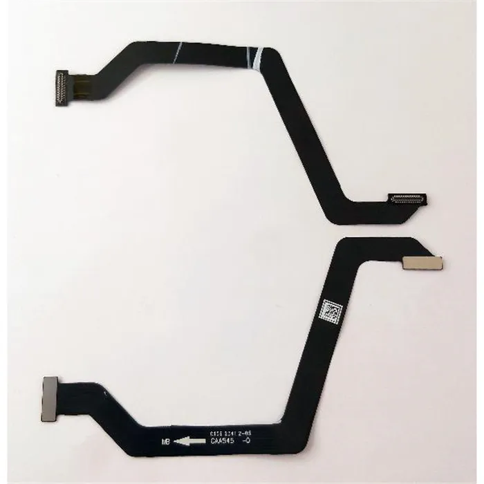 Flex principal para Oneplus 12 5G calidad premium