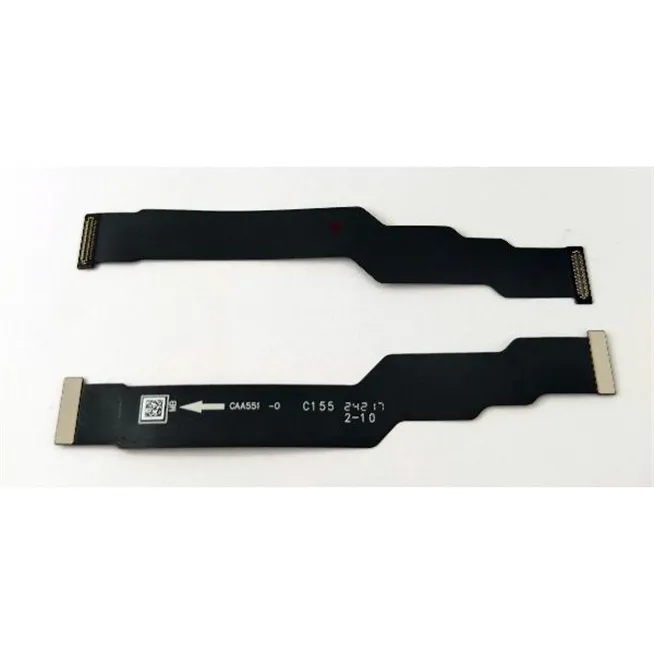 Flex lcd para Oneplus 12R 5G calidad premium