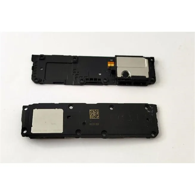 Buzzer para Oneplus 12R 5G calidad premium