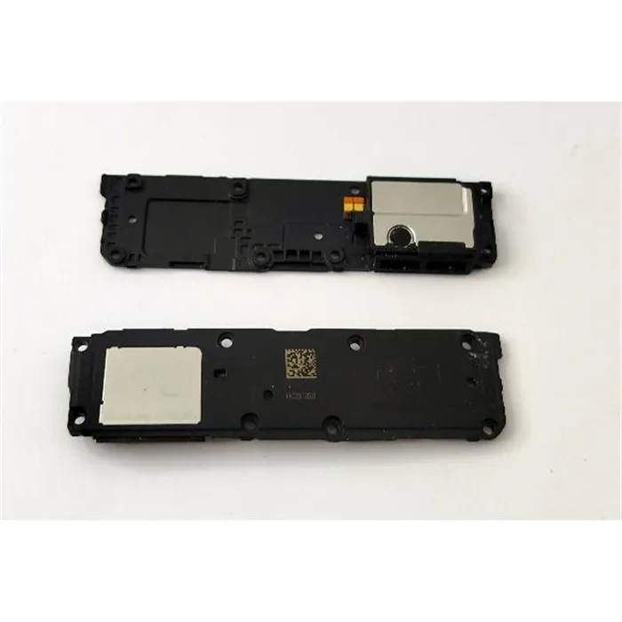 Buzzer para Oneplus 12R 5G calidad premium