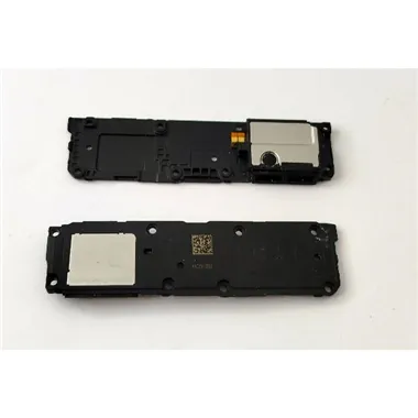 Buzzer para Oneplus 12R 5G calidad premium