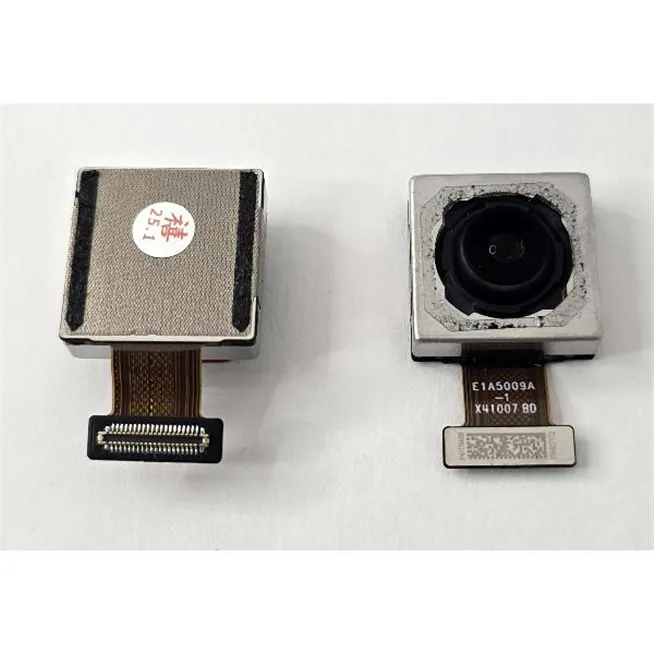 Camara trasera 50mp para Oneplus 12R 5G calidad premium