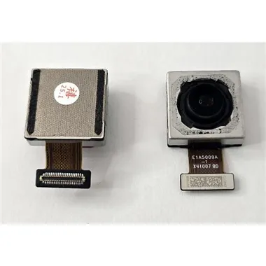 Camara trasera 50mp para Oneplus 12R 5G calidad premium