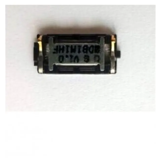 Oneplus one 1 y 2 altavoz auricular premium