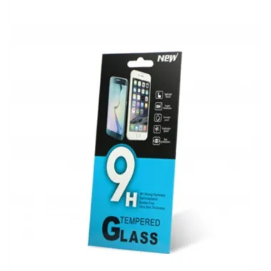 Oneplus 2 protector cristal templado