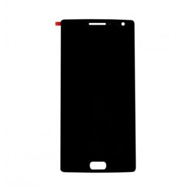 OnePlus 2 pantalla lcd + táctil negro premium