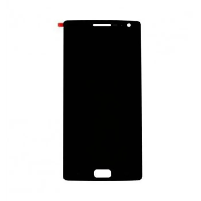 OnePlus 2 pantalla lcd + táctil negro premium