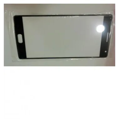 Oneplus 2 cristal negro