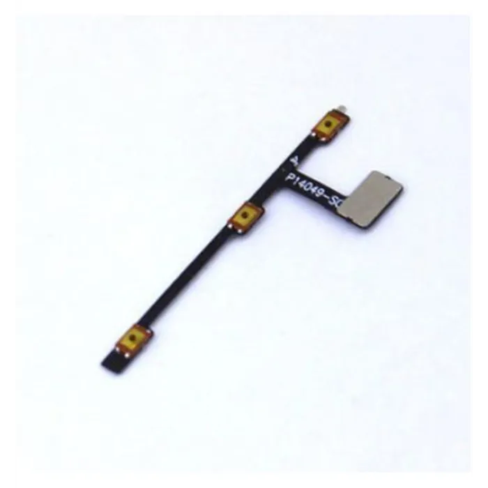 Oneplus 2 flex on off y volumen premium