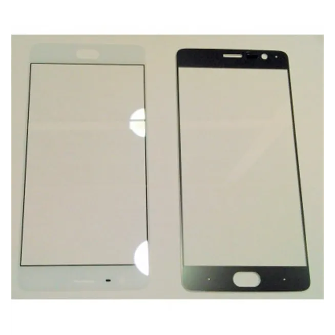 Oneplus 3 A3000 A3003 cristal blanco
