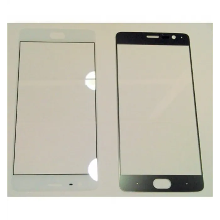 Oneplus 3 A3000 A3003 cristal blanco