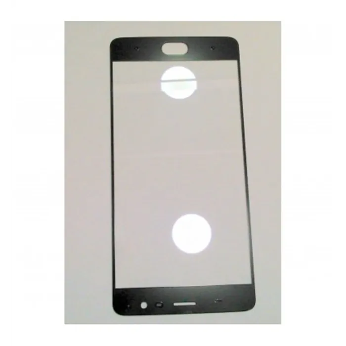 Oneplus 3 A3000 A3003 cristal negro