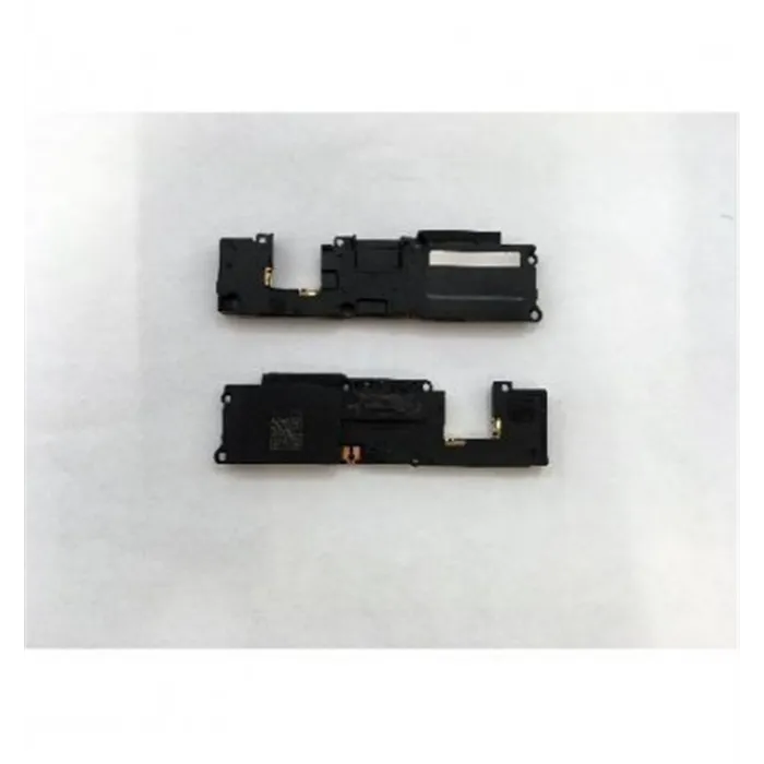 Flex buzzer para Oneplus 3 3T
