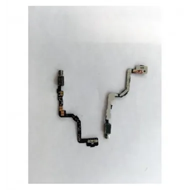 Oneplus 3 flex vibrador premium