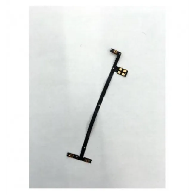 Oneplus 3 flex power premium