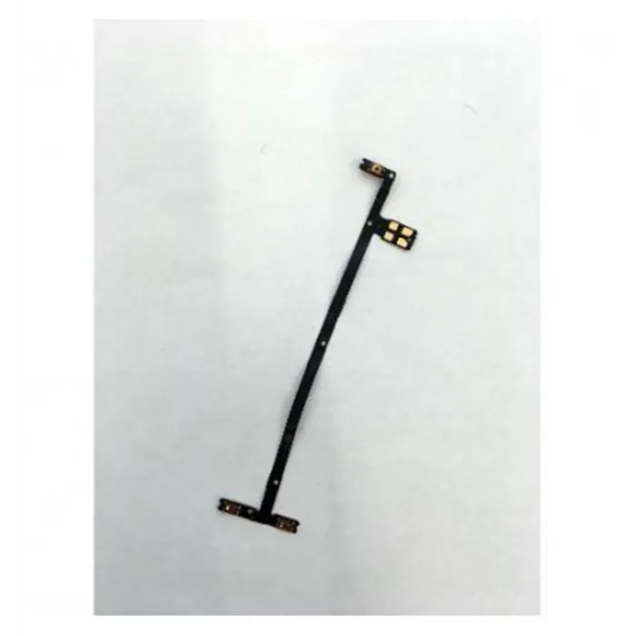 Oneplus 3 flex power premium