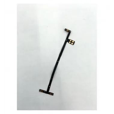Oneplus 3 flex power premium