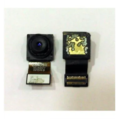 Oneplus 3 flex camara frontal premium