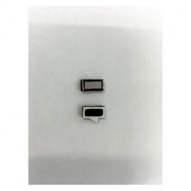 Oneplus 3 altavoz premium