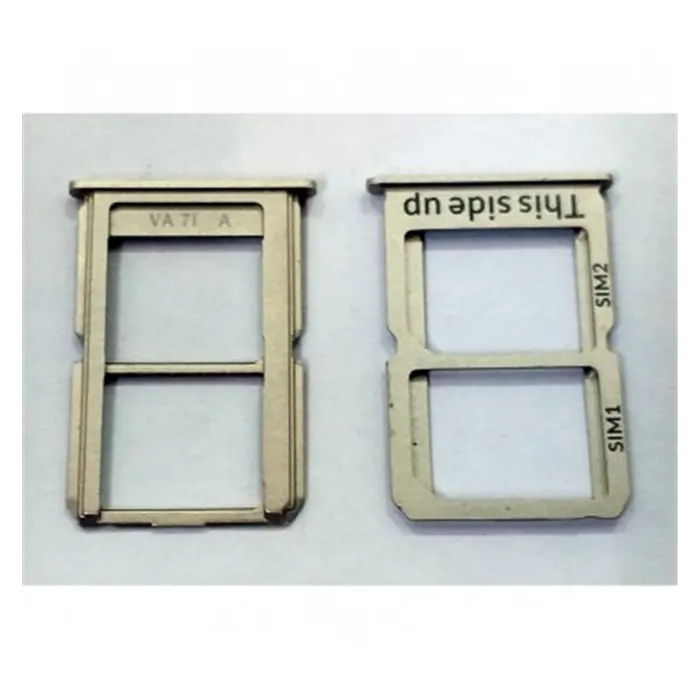 Oneplus 3 soporte o bandeja dual sim plata premium