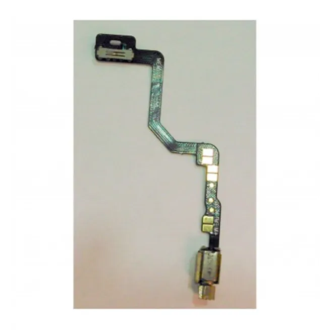 OnePlus 3T A3010 flex vibrador premium
