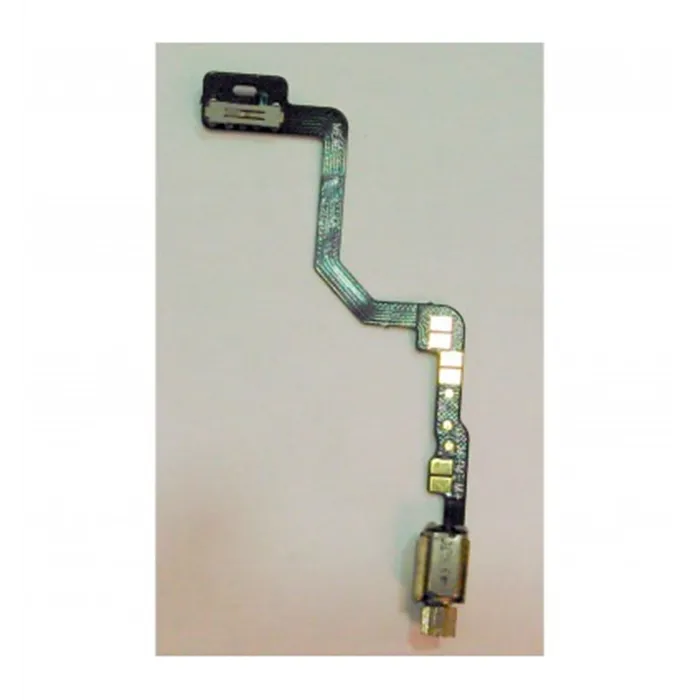 OnePlus 3T A3010 flex vibrador premium