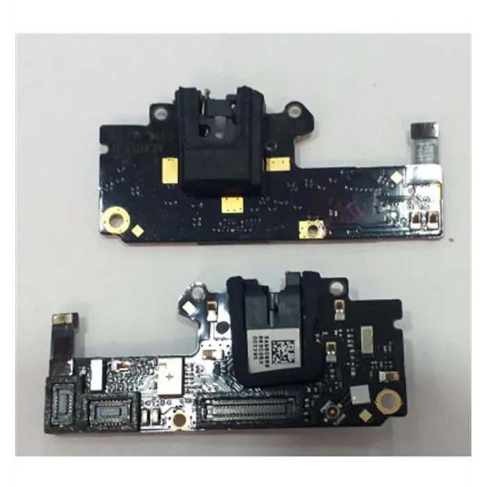 Flex placa conexion para Oneplus 3T