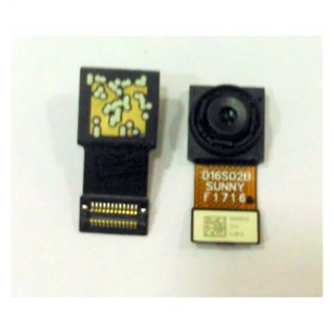 Oneplus 3T flex camara frontal premium