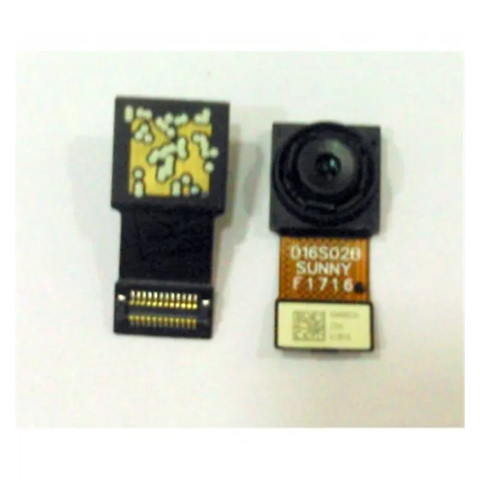 Oneplus 3T flex camara frontal premium