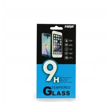 OnePlus 3T A3003 A3010 protector cristal templado