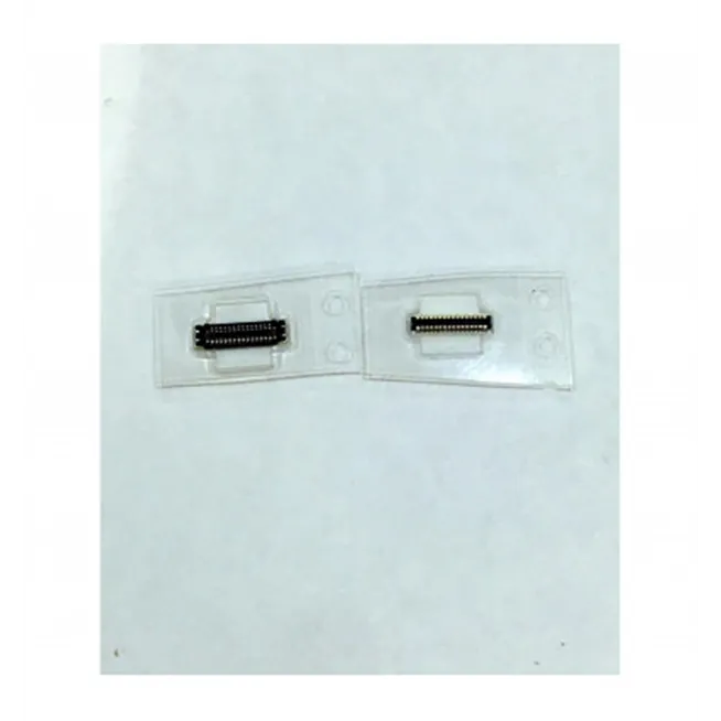 Oneplus 5 set conectores FPC premium
