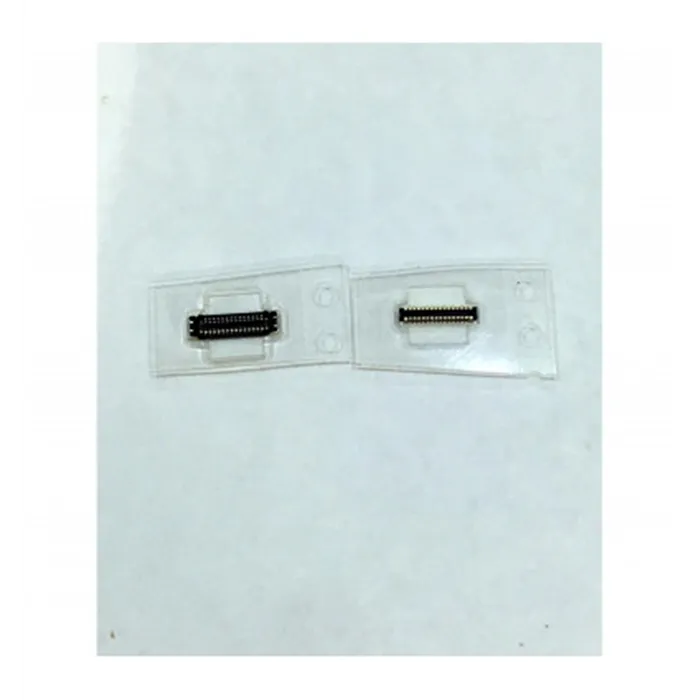 Oneplus 5 set conectores FPC premium