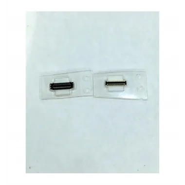 Oneplus 5 set conectores FPC premium