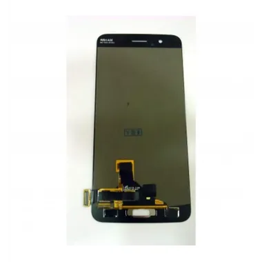 OnePlus 5 pantalla lcd + tactil negro premium