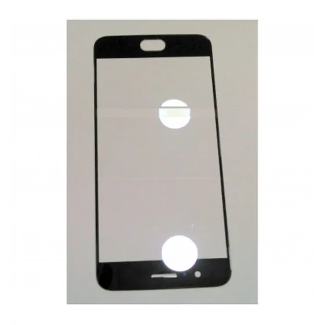 Oneplus 5 A5000 cristal negro