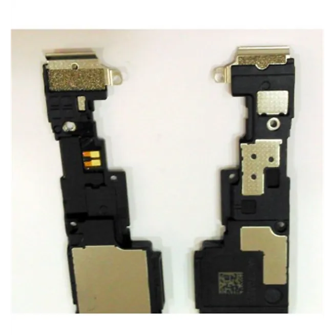 Oneplus 5 flex buzzer premium