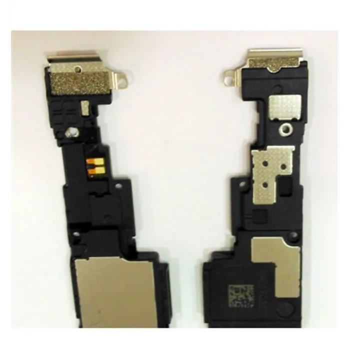 Oneplus 5 flex buzzer premium