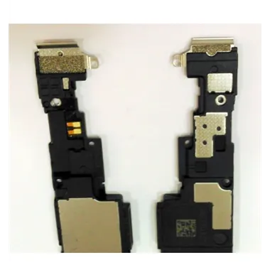 Oneplus 5 flex buzzer premium