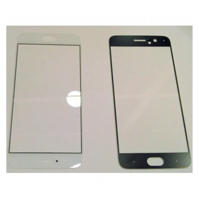 Oneplus 5 A5000 cristal blanco
