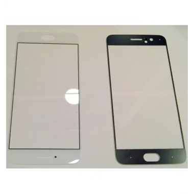 Oneplus 5 A5000 cristal blanco