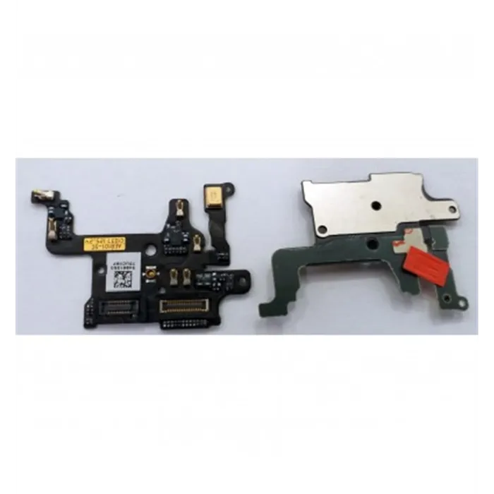 Oneplus 5 A5000 flex microfono premium