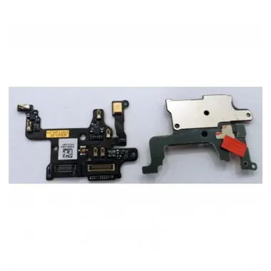 Oneplus 5 A5000 flex microfono premium