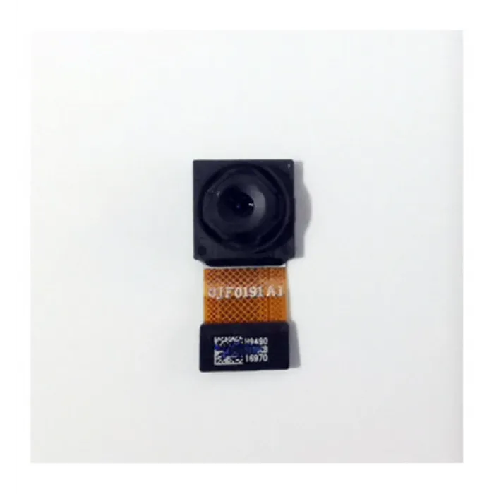 Oneplus 5 flex camara frontal premium