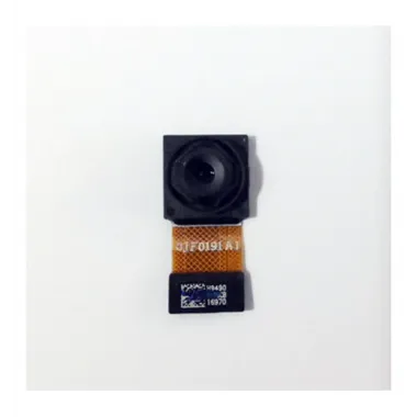 Oneplus 5 flex camara frontal premium