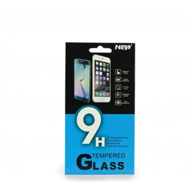 Oneplus 5 protector cristal templado