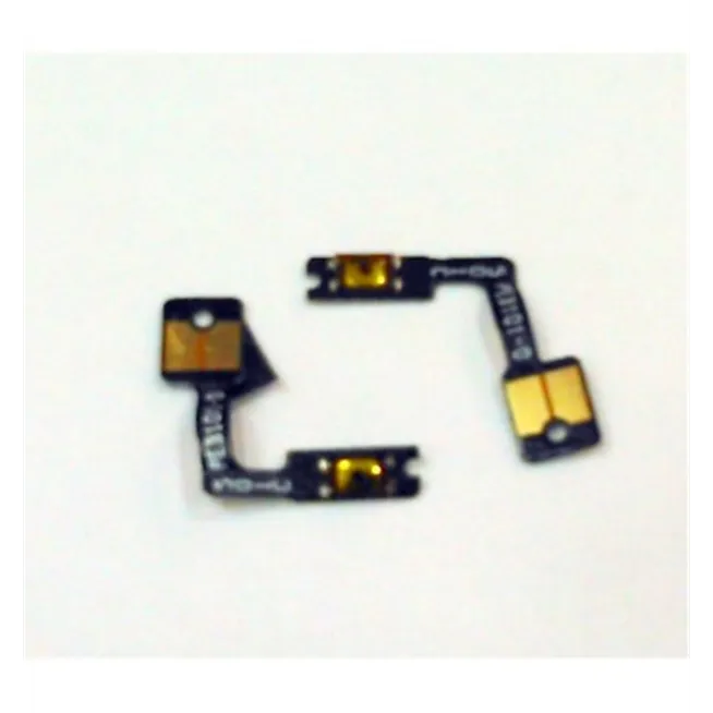 OnePlus 5 flex power premium