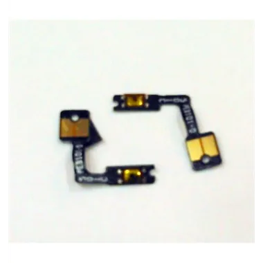 OnePlus 5 flex power premium